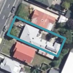 100 Richmond Street, Petone, Lower Hutt