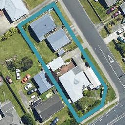 139 Clayton Road, Mangakakahi, Rotorua