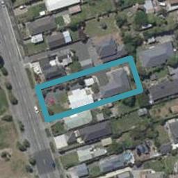 1/351 Estuary Road, South New Brighton, Christchurch