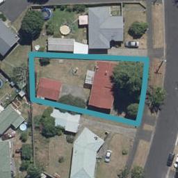 93 Lewis Street, Glenview, Hamilton