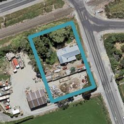 6 Rimu Road, Mill Road