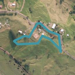 156 Taipuha Road, Waiotira, Waiotira