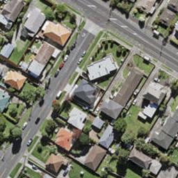 201A Mount Albert Road, Wesley, Auckland