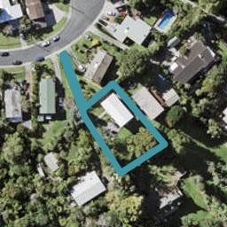 37 Trelawn Place, Cockle Bay, Auckland