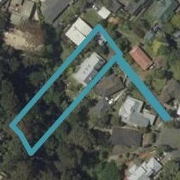 10 Guernsey Place, Fitzherbert, Palmerston North