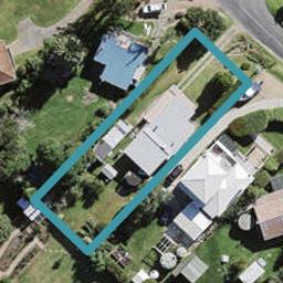 8 Coromandel Road, Oneroa, Waiheke Island
