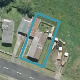 132 Miro Street, Manunui, Taumarunui