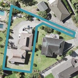 1/22 Mcmillan Place, Mellons Bay, Auckland