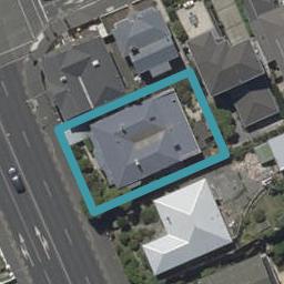 326 Stuart Street, Dunedin Central, Dunedin