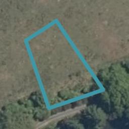 143 Homestead Avenue, STOKE, NELSON