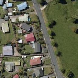 15 Boundary Road, Tikipunga, Whangarei