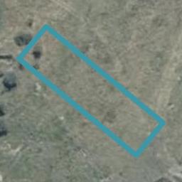 65 Rowe Drive, Jacks Point, Queenstown