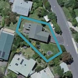 24 Crofton Road, Ngaio, Wellington