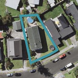 12 Archdall Street, Meadowbank, Auckland