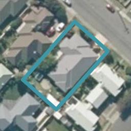 314 Ikanui Road, Frimley, Hastings