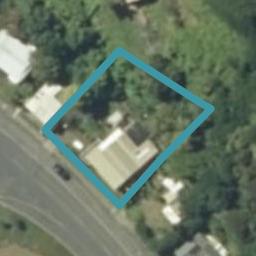 416 Tararu Sh25 Road, THAMES, Thames