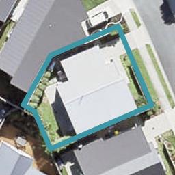 5 Barcliff Terrace, Gulf Harbour, Whangaparaoa