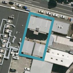 2D/143 Carlton Gore Road, Newmarket, Auckland