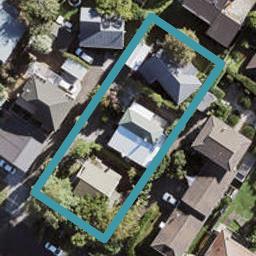 35B Saxon Street, Waterview, Auckland
