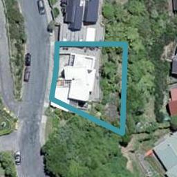 11 Kilsyth Street, Karori, Wellington
