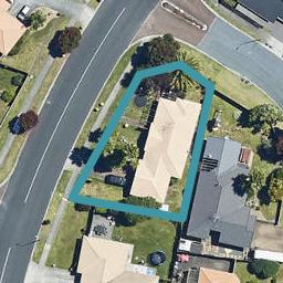 74 Pacific View Road, Papamoa Beach, Papamoa