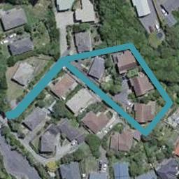 39A Fox Street, Ngaio, Wellington