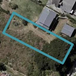 65 Rodney Avenue, Te Horo Beach
