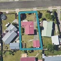 6 Kirk Crescent, Kawerau, Kawerau