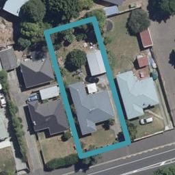 251 Clarkin Road, Fairfield, Hamilton