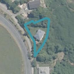 37 Moturata Road, Taieri Beach, Taieri Mouth