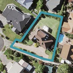 14 Gillard Place, Eastern Beach, Auckland