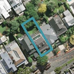 8 Collingwood Street, Freemans Bay, Auckland