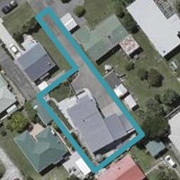 18 Warrimoo Street, Paraparaumu, Paraparaumu