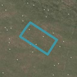 95 Ridgeland Way, West Melton, West Melton