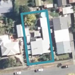5 Elm Street, Ebdentown, Upper Hutt