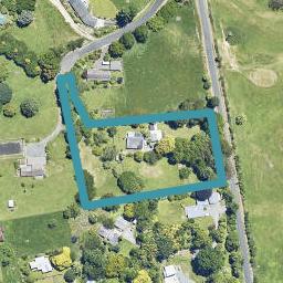 29 Alice Place, HAMURANA, ROTORUA