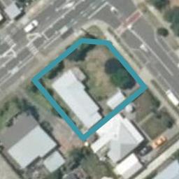 1038 Fitzroy Avenue, Frimley, Hastings