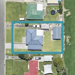26 Stewart Street, Opotiki, Opotiki