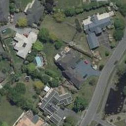 14 Regent'S Park Drive, CASEBROOK, CHRISTCHURCH