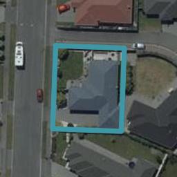 19 Clematis Place, Wigram, Christchurch