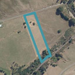 0 Reu Reu Road, Halcombe, Halcombe
