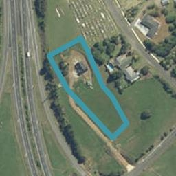 5 Dean Road, Pōkeno