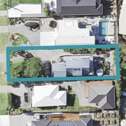 28 Maraetai School Road, Maraetai, Auckland