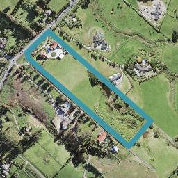 753 Coatesville-Riverhead Highway, Albany