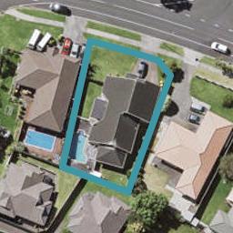 19 Dannemora Drive, Dannemora, Auckland