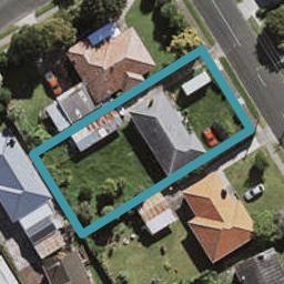 15 Wintere Road, Papatoetoe, Auckland