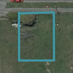 118 Canon Street, Edgeware, Christchurch