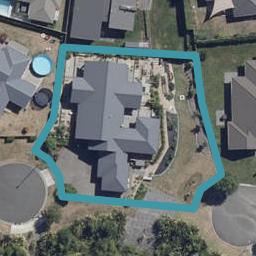 5 Everleigh Court, Flagstaff, Hamilton