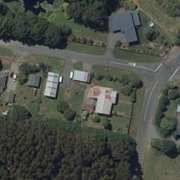 41 Grammar Street, Kimbolton, Kimbolton