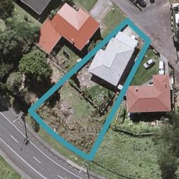 87G Waimea Street, Frankleigh Park, New Plymouth